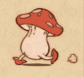 :DeliciousInDungeon_Run: