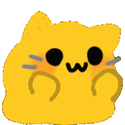:ablobcatpnd_dancing2: :ablobcatpnd_dancing2: