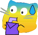 :ablobcatsweatsip: :ablobcatsweatsip:
