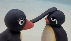 :pingu_patpat: