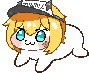 :doro_run_maxwell: