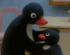 :pingu_aifu: