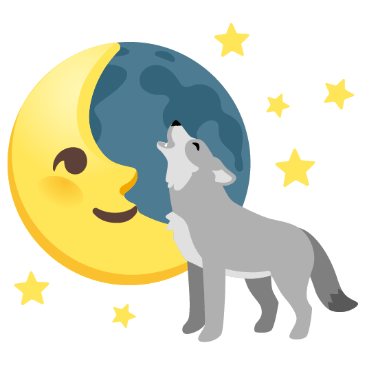 :wolf_moon: