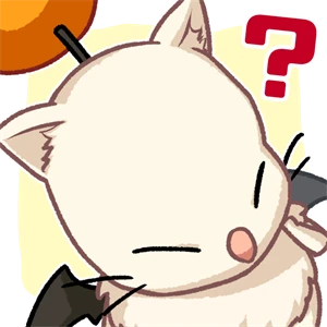 :ff14_moogle_question: :ff14_moogle_question:
