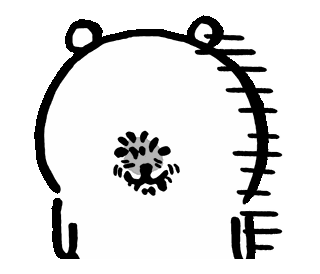 :nagano_yield: