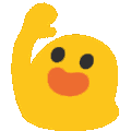 :ablob_wave: