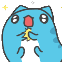 :bugcat_awe: