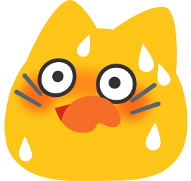 :blobcat_fu_excitement: