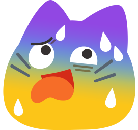 :blobcat_fu_I_feel_like_death: