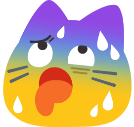 :blobcat_fu_be_dying: