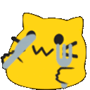 :A_BlobCat_Hungry: