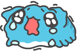 :capoo_cry: