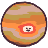 :eoc_33: