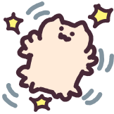 :eoc_37: