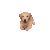 :dog_smile: :dog_smile: