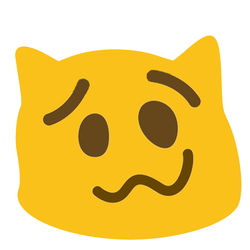:blob_cat_woozy: