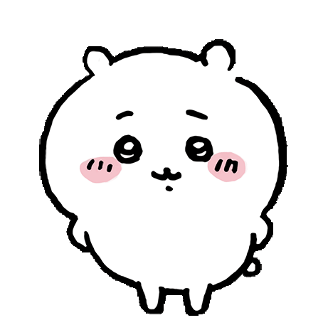 :chii114: