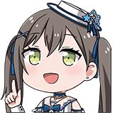 :bangdream_otae_sore: