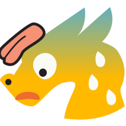 :dragn_sweats: :dragn_sweats: