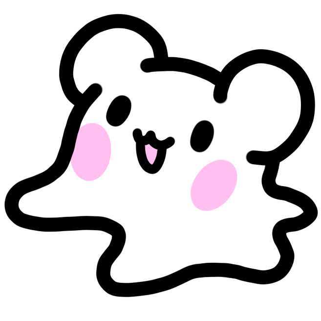 :Shiropuyo_melt: