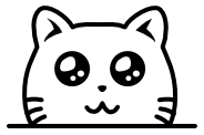 :aru_126: