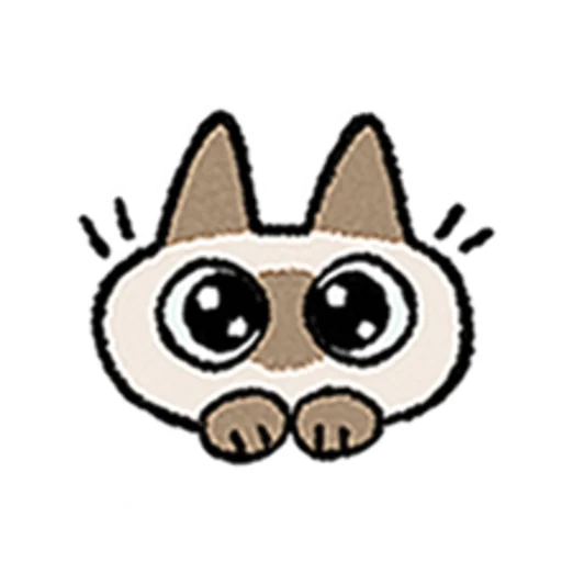 :douni_watchyou: