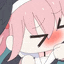 :koharu_head_shake: :koharu_head_shake: