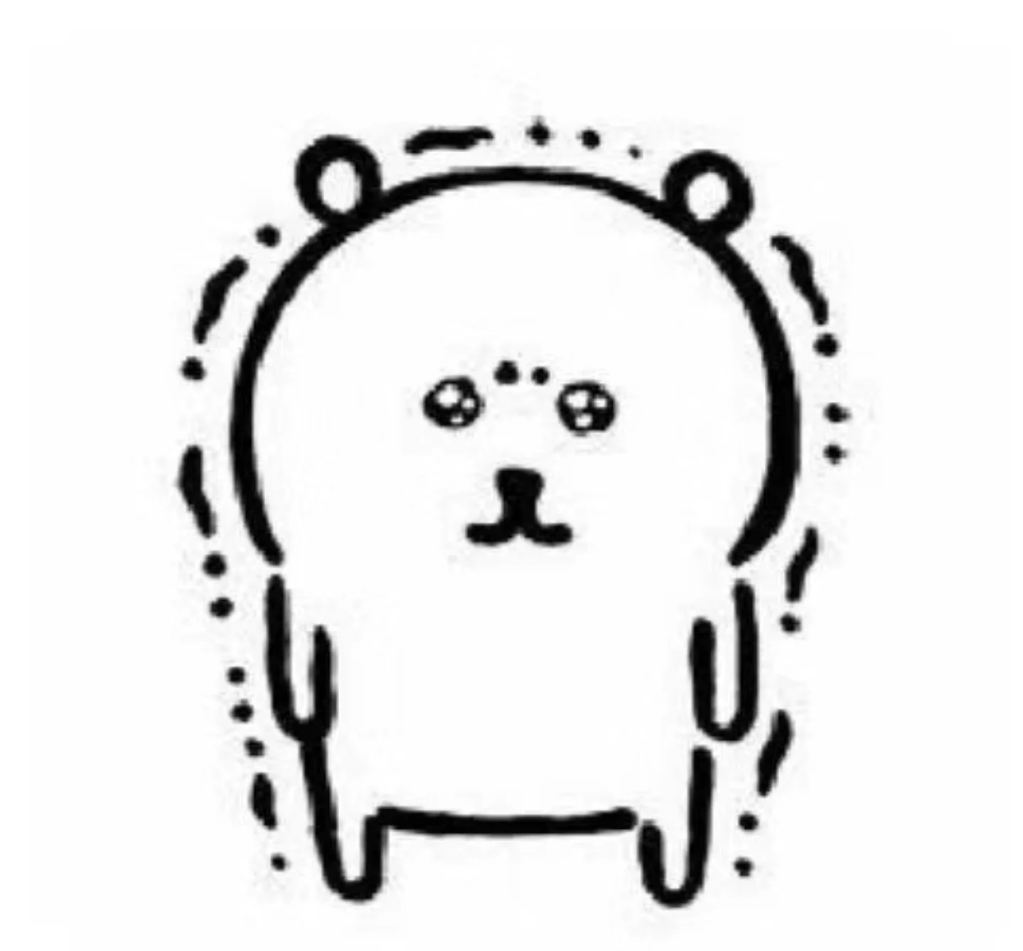 :nagano4: