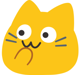 :blobcat_whatsthis:
