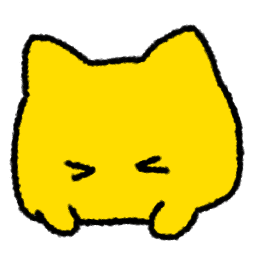 :blobcat_dogeza: