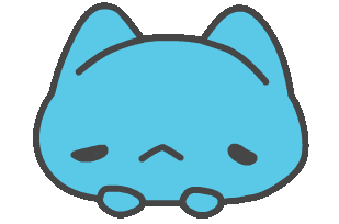 :bugcatonegai: