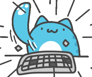 :bugcat_smashkeyboard: