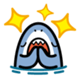 :shark_054: