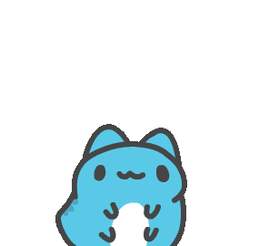 :bugcatbuffedthumbsup: