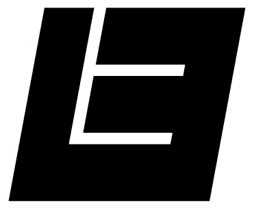 :l3: