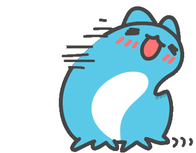 :bugcat_happy3: