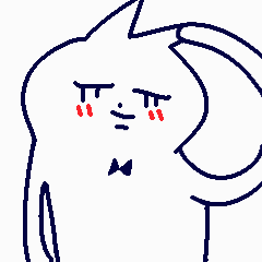 :bowtiecat_haixiunaotou:
