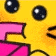 :A_BlobCat_SipZoom: