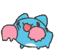 :bugcatcheer: