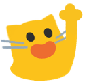 :blob_060: