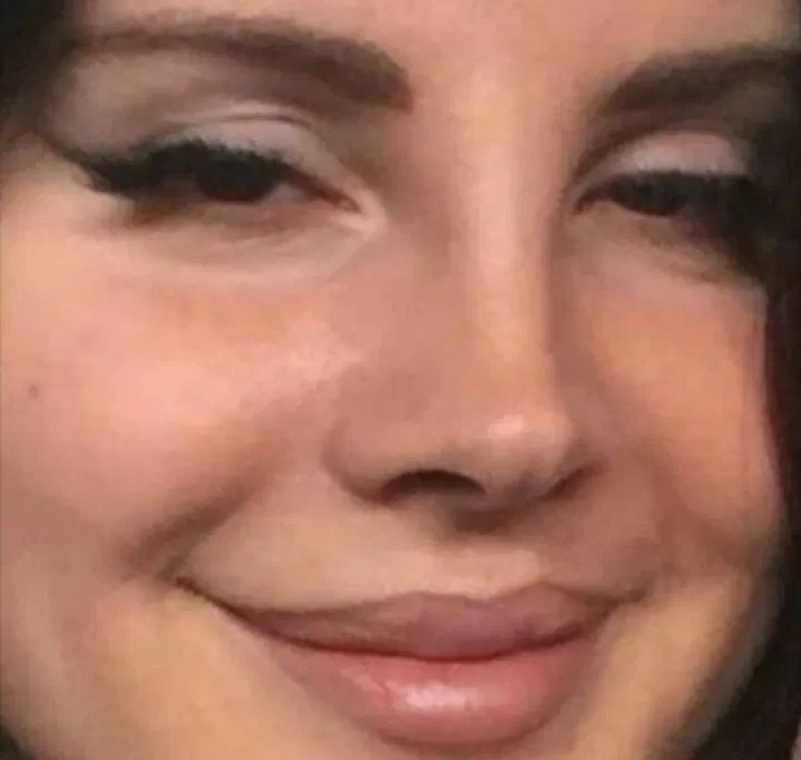 :lana_del_rey2: