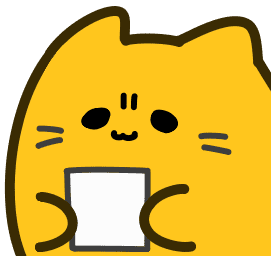 :blobcat_hrs_stare: