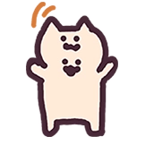 :eoc_02: