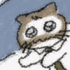 :hdb_de_meowmeow:
