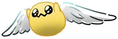 :blob_ascension: