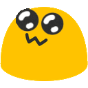 :blob_pwease:
