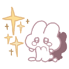:msmbun_blink: