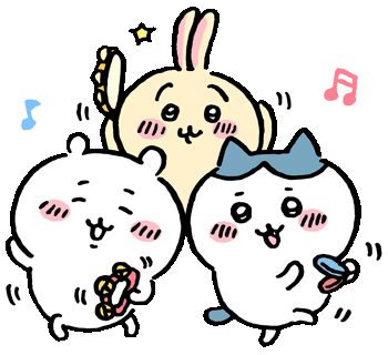 :chiikawa_s2_88: