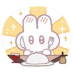 :msmbun_eat: