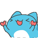 :bugcat_cheer2: :bugcat_cheer2:
